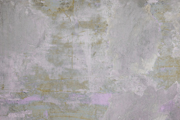 Conctere texture background