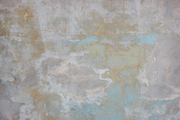 Conctere texture background