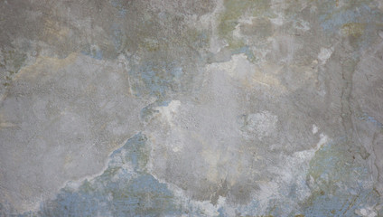 Conctere texture background