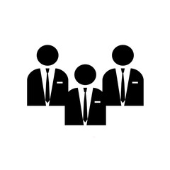 Man People Person Basic Body Language Posture Stick Figure Pictogram Icon