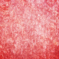 abstract colored scratched grunge background