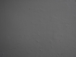 gray cement wall surface