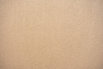 sandy wall texture background. high resolution