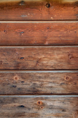 Naklejka premium Holz