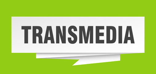 transmedia