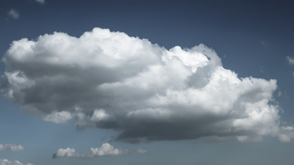 Nubes