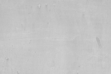 Metal texture with scratches and cracks which can be used as a background