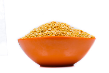 Fenugreek Seeds (Methi Dana)