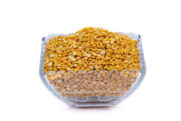 Fenugreek Seeds (Methi Dana)