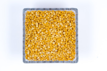 Fenugreek Seeds (Methi Dana)