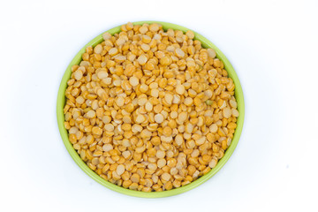 Fenugreek Seeds (Methi Dana)