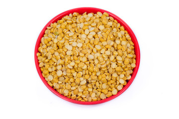 Fenugreek Seeds (Methi Dana)