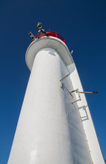 phare