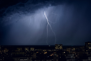 Storm