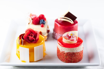 Fototapety na wymiar - Fototapeta24.pl