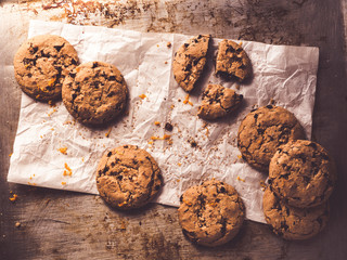 best cookie recipe