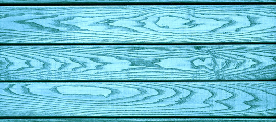 turquoise texture cut tree pattern
