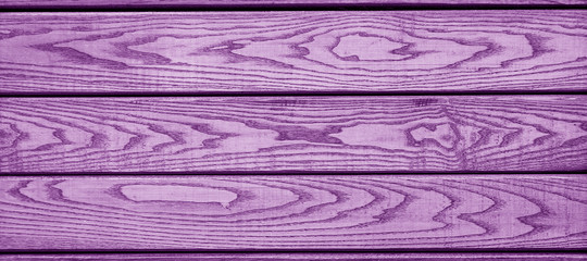 purple texture cut tree pattern