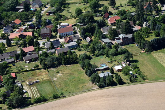 Rieth Bilder Durchsuchen 134 Archivfotos, und Videos