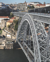 Porto