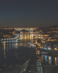 Porto