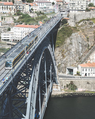 Porto