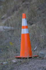 cone