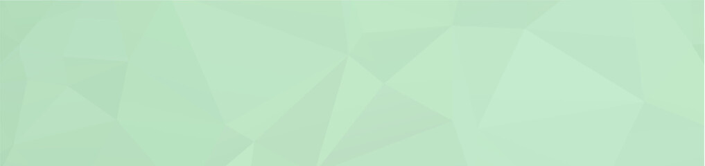 background design Geometric background in Origami style and abstract mosaic with gradient fill Color . rectangle