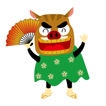 ししまい Photos Royalty Free Images Graphics Vectors Videos Adobe Stock