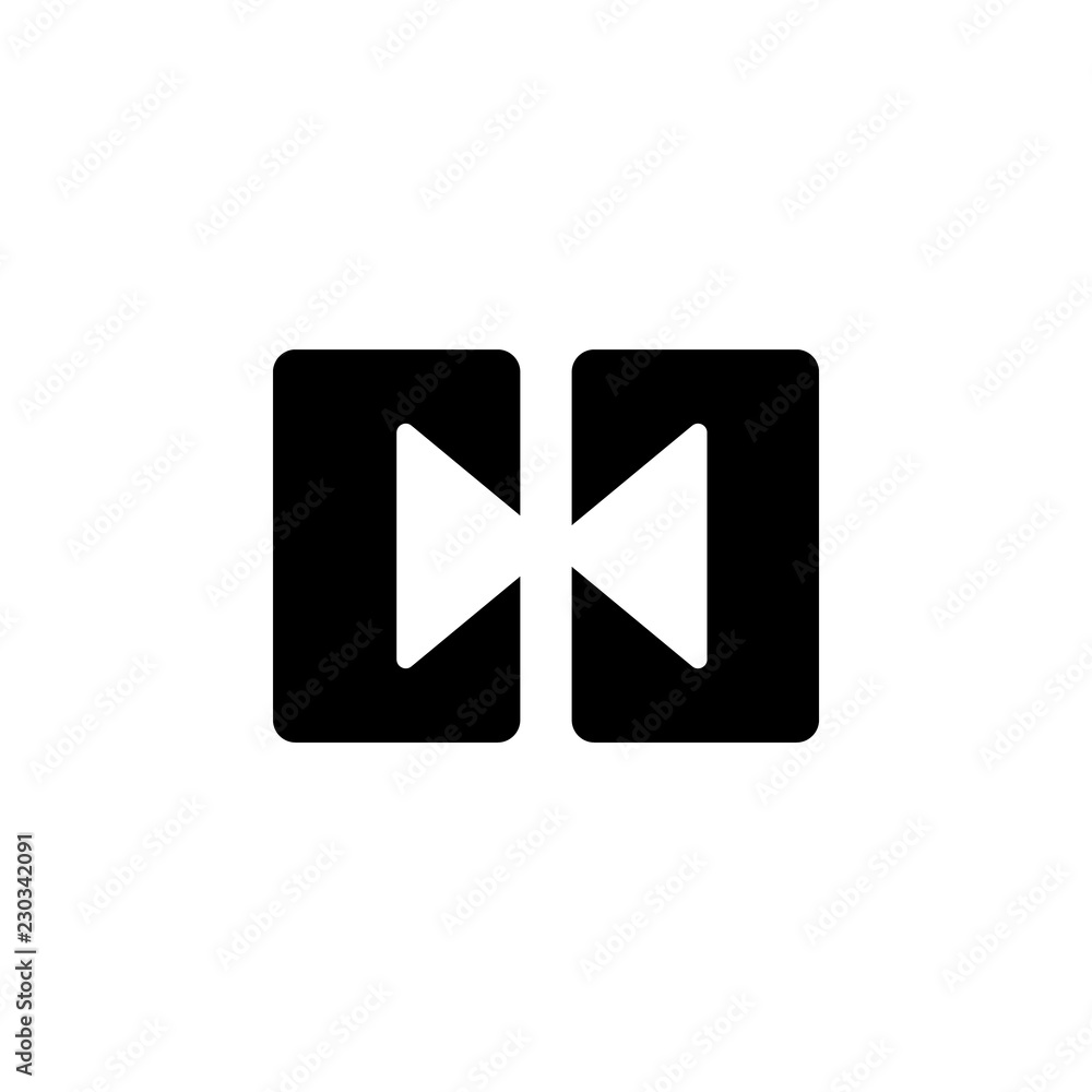 Poster combine cells 18 icon. one of simple collection icons for websites, web design, mobile app