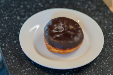 donuts
