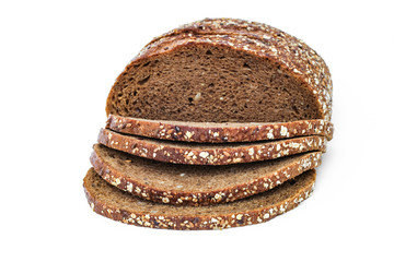 Schnittbrot