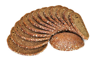 Schnittbrot