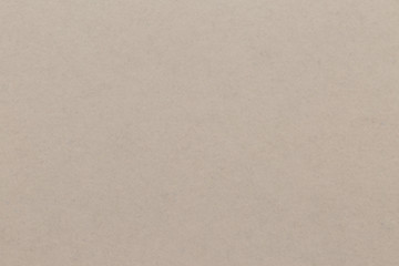 Recycle paper texture