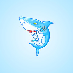 Hungry_Shark