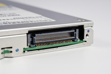 DVD / Blue Ray Read Only Memory (ROM)