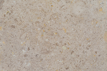 Marble texture stone background