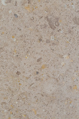 Marble texture stone background