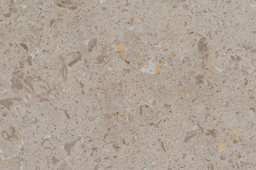 Marble texture stone background