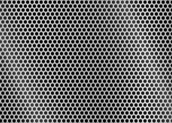 texture pattern of metal