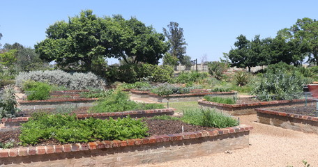 Kyalami Garden