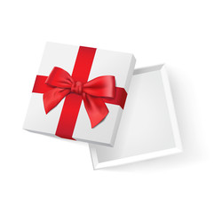 ベクター、プレゼント