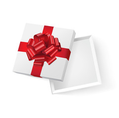 ベクター、プレゼント