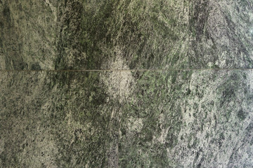 green marble texture