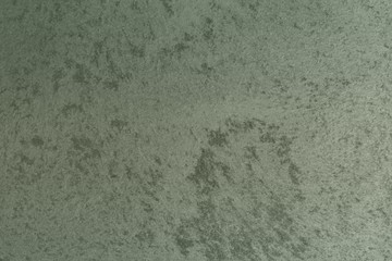 creative grunge rough painted metallic surface texture for design purposes.