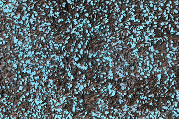 background texture wall rubble / background photo concrete wall texture