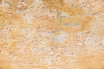 Wand Mauer Hintergrund Textur fleckig