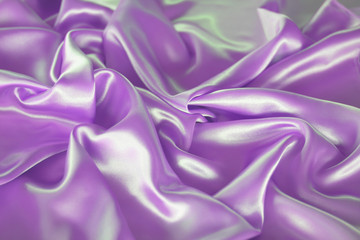 silk texture luxurious satin for abstract background,design and wallpaper,soft and blur style,smooth.