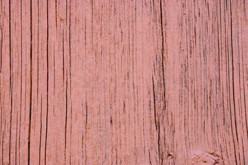 cracked wood on the door, mahogany, background