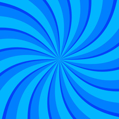 Rays background. Illustration for your bright beams design. Sun ray theme abstract wallpaper. Raster version. Abstract background of the shining sun-rays. Sun rays.